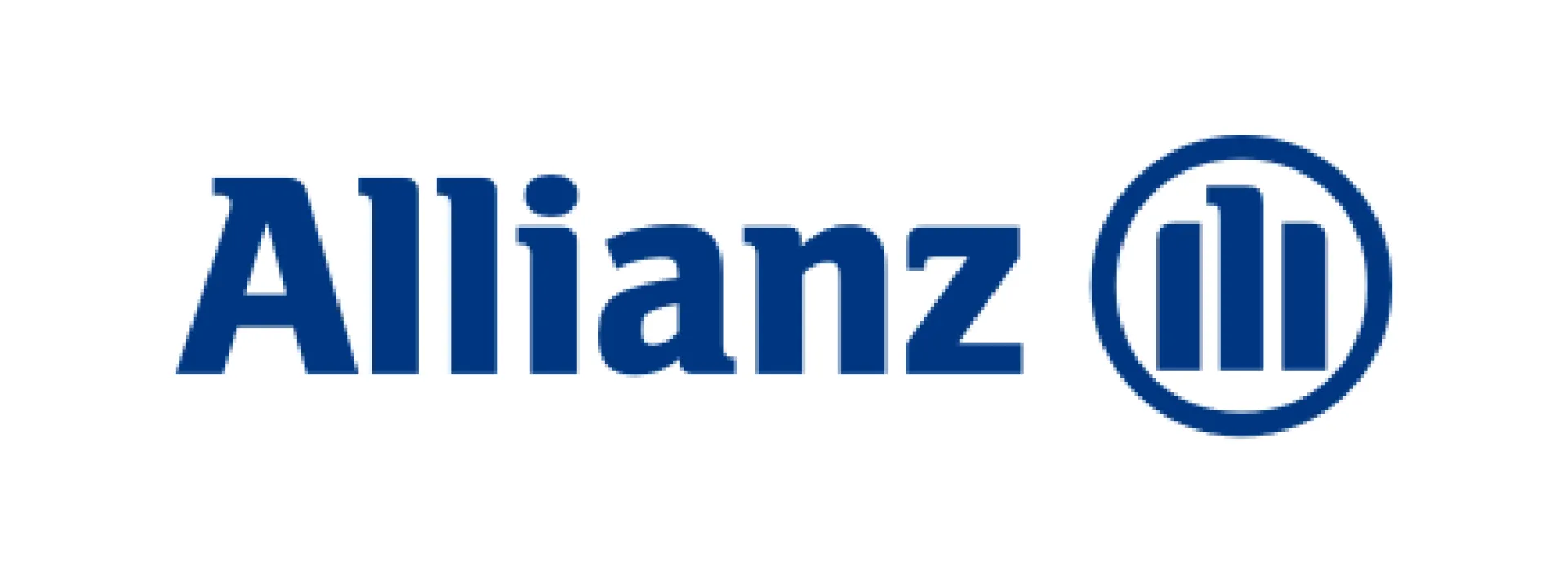 Logo Allianz Benelux